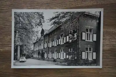 Soestdijk Huize Nieuw Marienburg Premium