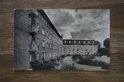 Wyprzedaż Sittard Huize Caritas