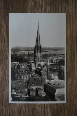 Sittard Basiliek Zwrot pieniędzy
