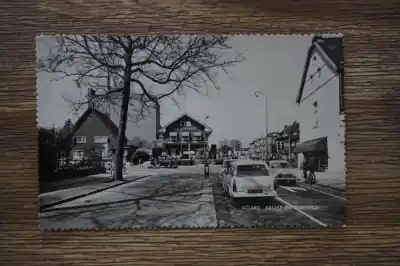 Zamów teraz Sittard Kruispunt Rijksweg