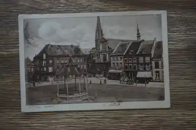 Tylko dziś Sittard Markt