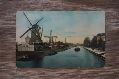 Utrecht Leidsche Rijn Bezpieczna płatność