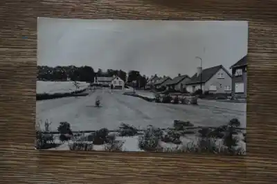 Nowość Markelo Schoolstraat