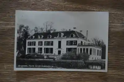 Oferta Brummen Huize groot Engelenburg