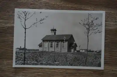 Zoetermeer Adventkerk Popularny