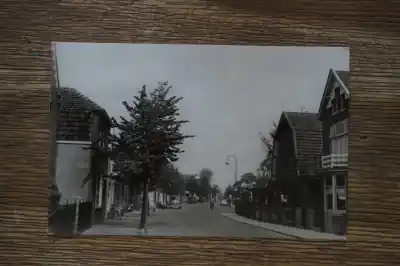 De Lier Hoofdstraat Zamów teraz