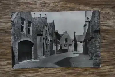 De Lier Kerkstraat Tani
