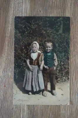 Zeeland Oferta limitowana