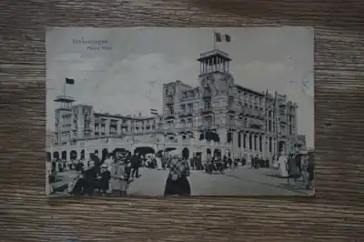 Ostatnia szansa Hazerswoude Rijnkant