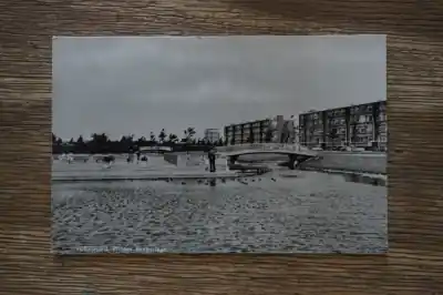 Szybka dostawa Voorburg Prinses Beatrixlaan