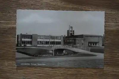 Oferta Voorburg Prinses Beatrixlaan