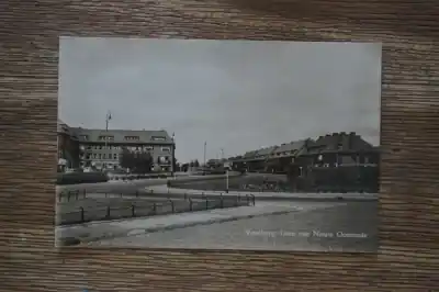 Voorburg Laan van Nieuw Oosteinde Najlepsza cena