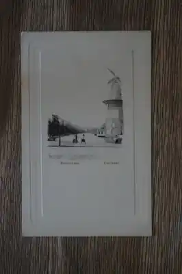 Wyprzedaż Rotterdam Coolvest