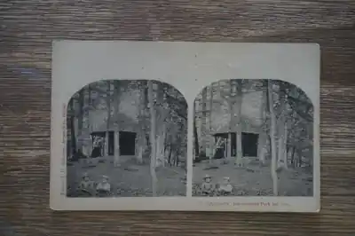 Wyprzedaż Apeldoorn Bijlandstraat park het Loo