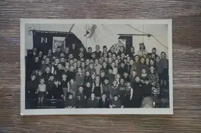 Oferta limitowana Fotokaart