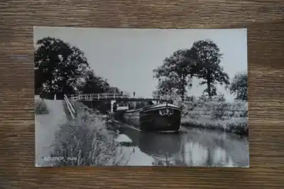 Geldrop Hulst Kup teraz