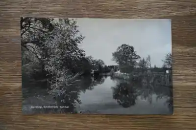 Premium Geldrop Eindhovens kanaal