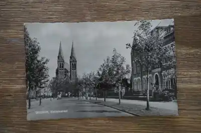 Geldrop Stationsstraat Wyprzedaż