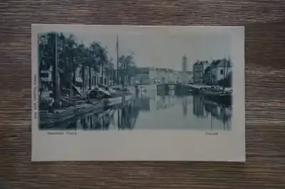 Bezpieczna płatność Utrecht Bemuurde Weerd