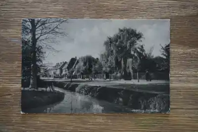 Voorburg Oosteinde Tylko dziś