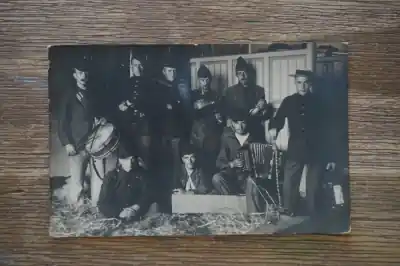 Utrecht Fotokaart Nowość