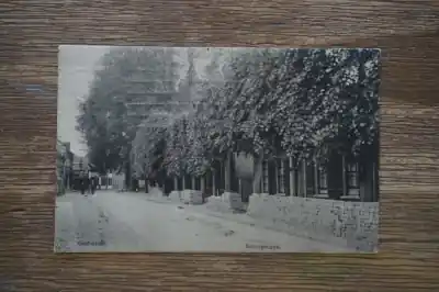 Scherpenzeel Oosteinde Premium