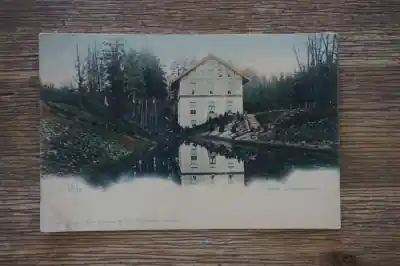 Velp Hotel Beekhuizen Ekspresowa dostawa