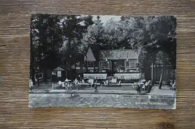 Oferta Veenendaal Bergbad