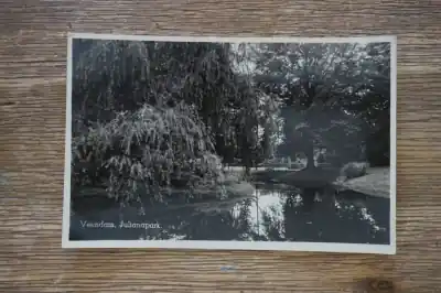 Veendam Julianapark Premium