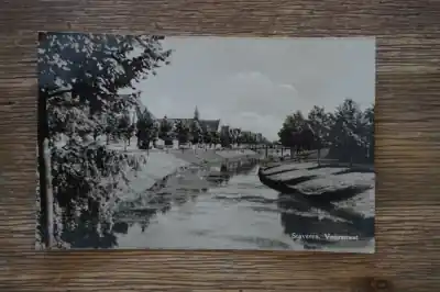 Zamów teraz Stavoren Voorstraat