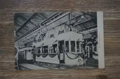 Niska cena De Visscherspink