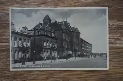 Premium Rotterdam Ziekenhuis Bergweg