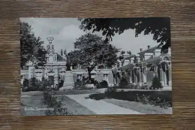 Darmowa dostawa Brielle Zeeman asiel