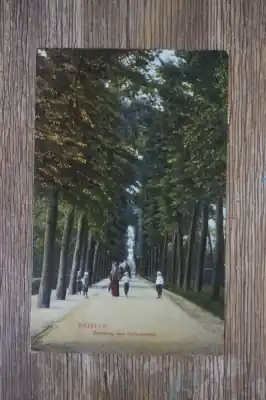 Brielle Straatweg naar Hellevoetsluis Szybka dostawa