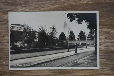 Szybka dostawa Den Haag Statenlaan