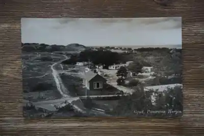 Bezpieczna płatność Groet Panorama