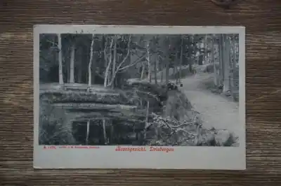 Bezpieczna płatność Driebergen Boschgezicht