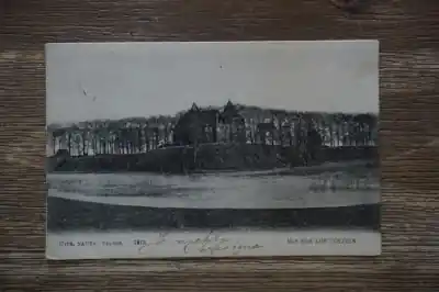 Slot Loevestein Darmowa dostawa