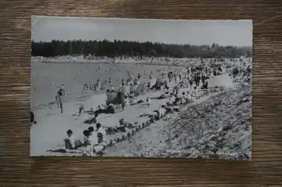 Wysoka jakość Sleenerzand De Kibbelkoele