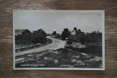 Klundert Hilschestraat Darmowa dostawa