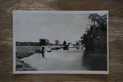 Darmowa dostawa Laag-Keppel Oude IJssel