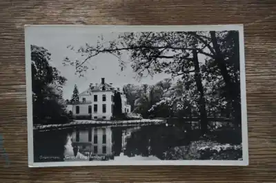 Oferta limitowana Brummen Groot Engelenburg