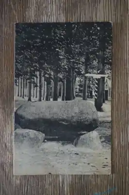 Lage Vuursche Offersteen Oferta