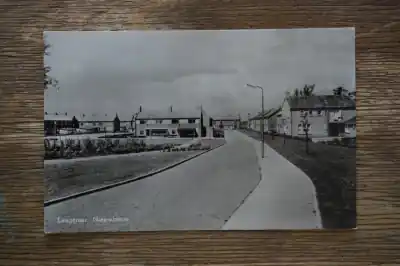 Langeraar Nieuwbouw Kup teraz