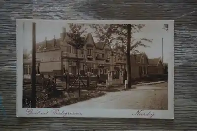 Bodegraven Noordzijde Szybka dostawa