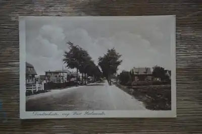 Wyprzedaż IJsselmonde Dortschestr. weg