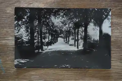 Sommelsdijk Korteweegje Bezpieczna płatność