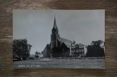 Kup teraz Berkel R. K. Kerk