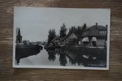 Berkel Klapwijkscheweg Zwrot pieniędzy