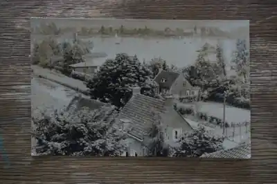 Rabat Sluipwijk Plas 's-Gravenbroek